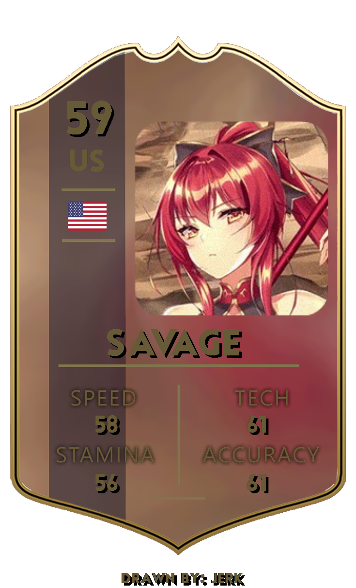 yeet